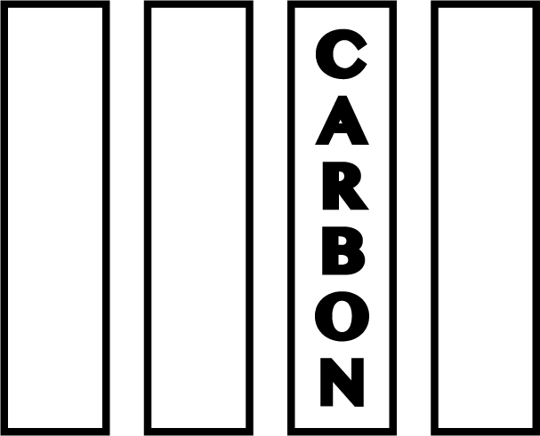 CARBON